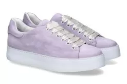 Camerlengo Sneaker TAGLIA MORBIDONE LILLA