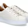 Camerlengo Sneaker CAIRO LATTE