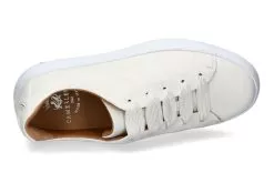 Camerlengo Sneaker CAIRO LATTE -Fashion Clothing Shop camerlengo sneaker Z16088 cairo latte 232300036 4