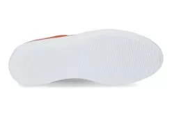 Camerlengo Sneaker ARANCIO BIANCO 9 Camerlengo Sneaker ARANCIO BIANCO -Fashion Clothing Shop camerlengo sneaker cairo arancio 232900197 5