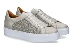 Camerlengo Sneaker GALAXI GHIACCIO