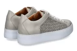 Camerlengo Sneaker GALAXI GHIACCIO -Fashion Clothing Shop camerlengo sneaker galaxi ghiaccio 16259 232300054 2