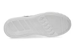 Casadei Sneaker NETWEB ARGENTO -Fashion Clothing Shop casadei sneaker chain netweb argento 232200045 5