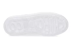 Church's Sneaker MACH 3 WHITE SCARLET 9 Church's Sneaker MACH 3 WHITE SCARLET -Fashion Clothing Shop church s sneaker mach 3 white scarlet 236100128 5