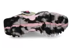 CLJD Sneaker GREEN GRASS -Fashion Clothing Shop cjld sneaker 030 2011 green grass 236700009 5