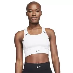 Nike Swoosh Bra -Fashion Clothing Shop ck1934 100 3