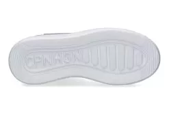 Copenhagen Sneaker CPH153 VITELLO WHITE -Fashion Clothing Shop copenhagen sneaker CPH153 white 232100188 4