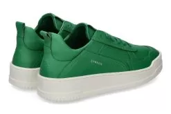 Copenhagen Sneaker VITELLO GREEN 7 Copenhagen Sneaker VITELLO GREEN -Fashion Clothing Shop copenhagen sneaker CPH161 vitello green 237700009 2