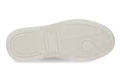 Copenhagen Sneaker VITELLO GREEN 9 Copenhagen Sneaker VITELLO GREEN -Fashion Clothing Shop copenhagen sneaker CPH161 vitello green 237700009 4