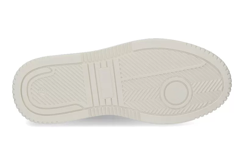 Copenhagen Sneaker VITELLO GREEN 5 Copenhagen Sneaker VITELLO GREEN - Image 5