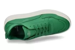 Copenhagen Sneaker VITELLO GREEN 8 Copenhagen Sneaker VITELLO GREEN -Fashion Clothing Shop copenhagen sneaker CPH161 vitello green 237700009 5