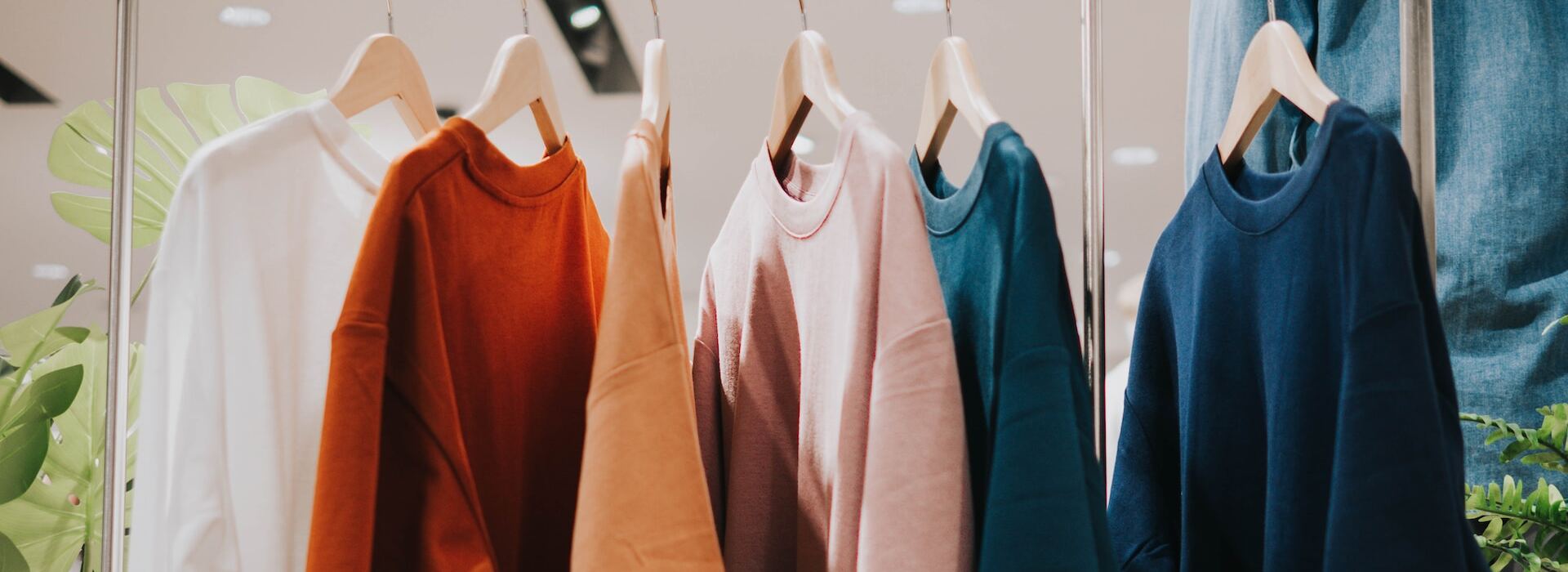 Fashion Clothing Shop 1 Fashion Clothing Shop -Fashion Clothing Shop cristine enero Hh5SE7THZFI unsplash 1