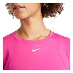 Nike Crop Top Shortsleeve 6 Nike Crop Top Shortsleeve -Fashion Clothing Shop crop top 2.0