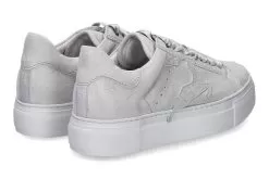 Dirndl + Bua Sneaker ERZBERG WEIß -Fashion Clothing Shop dirndl 2B bua sneaker 1117 erzberg weiC39F 232100187 2