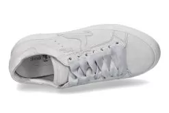 Dirndl + Bua Sneaker ERZBERG WEIß -Fashion Clothing Shop dirndl 2B bua sneaker 1117 erzberg weiC39F 232100187 4