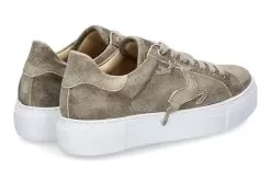 Dirndl + Bua Sneaker ANTIKBOCK GLACIER -Fashion Clothing Shop dirndl und bua sneaker glacier antikbock 236400053 2