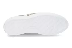 Dirndl + Bua Sneaker ANTIKBOCK GLACIER -Fashion Clothing Shop dirndl und bua sneaker glacier antikbock 236400053 4