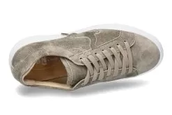 Dirndl + Bua Sneaker ANTIKBOCK GLACIER -Fashion Clothing Shop dirndl und bua sneaker glacier antikbock 236400053 5