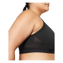 Nike Indy V-Neck Bra Plus 7 Nike Indy V-Neck Bra Plus -Fashion Clothing Shop dri fit indy womens light support padded v neck sports bra plus size V9ZPw1 4.00