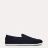 Vince Chadwick Sneaker