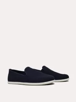 Vince Chadwick Sneaker -Fashion Clothing Shop g2853f coastalalt1
