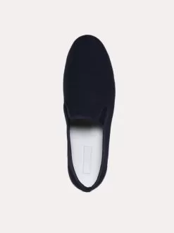 Vince Chadwick Sneaker -Fashion Clothing Shop g2853f coastalalt2