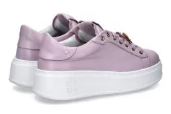 Gio+ Sneaker PIA38 COMBI LILLA -Fashion Clothing Shop gio piu sneaker pia35 lilla 237900036 2
