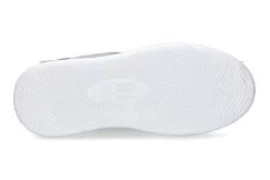 Gio+ Sneaker PIA38 COMBI LILLA -Fashion Clothing Shop gio piu sneaker pia35 lilla 237900036 5