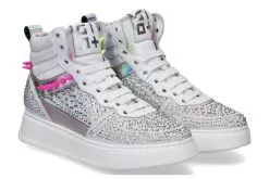 Gio+ Sneaker ADA835 COMBI LUXURY