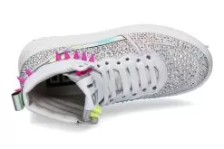 Gio+ Sneaker ADA835 COMBI LUXURY -Fashion Clothing Shop gio2B sneaker ada 835 238100031 4