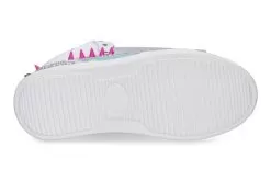 Gio+ Sneaker ADA835 COMBI LUXURY -Fashion Clothing Shop gio2B sneaker ada 835 238100031 5