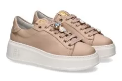 Gio+ Sneaker PIA42 COMBI GUFO