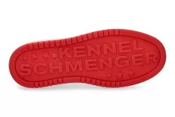 Kennel & Schmenger Sneaker DRIFT RED WHITE PINK -Fashion Clothing Shop kennel schmenger sneaker 15030 715 drift 232900339 4
