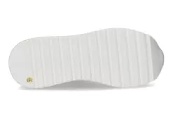 Kennel & Schmenger Sneaker TONIC ORANGE NYLON -Fashion Clothing Shop kennel schmenger sneaker tonic 24210 709 232900323 4