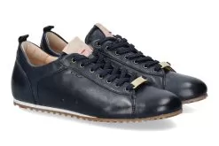 Lloyd Sneaker SAFIA LAGOS MIDNIGHT NATURE