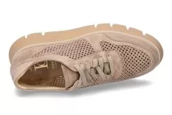 Luca Grossi Sneaker CAMOSCIO NEW COXA -Fashion Clothing Shop luca grossi lace up F500M new camoscio 146400003 5