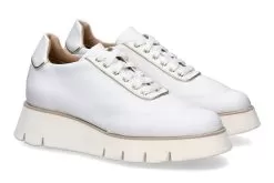 Luca Grossi Sneaker GARDA BIANCO