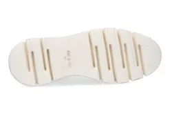 Luca Grossi Sneaker GARDA BIANCO -Fashion Clothing Shop luca grossi sneaker H923M white 146100000 4