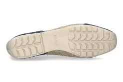 Mania Sneaker CAMOSCIO RAFIA LUREX -Fashion Clothing Shop mania sneaker 725 jeans rafia 236800080 4