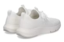 Marc O'Polo Sneaker 100 WHITE -Fashion Clothing Shop marc o polo sneaker 17823501 white 232100172 2