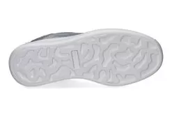 Méliné Meline Sneaker CROLAM ARGENTO ACCESSOIRE 9 Méliné Meline Sneaker CROLAM ARGENTO ACCESSOIRE -Fashion Clothing Shop meline sneaker argento 249 232900343 5