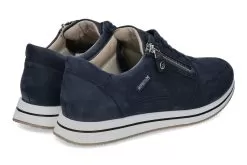 Mephisto Sneaker LEENIE JEANS BLUE -Fashion Clothing Shop mephisto sneaker leenie jeans blue 2328000763 2