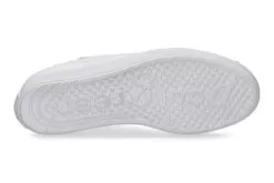 Paul Green Sneaker MASTERCALF NUBUK WHITE BARBIE -Fashion Clothing Shop paul green sneaker 5193 white 223100004 5