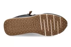 Paul Green Sneaker BLACK SIMBA -Fashion Clothing Shop paul green sneaker calf black 4085 07 233000010 4