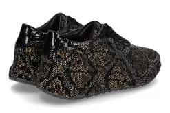 Rise Shoes Sneaker 2025 BLACK CRYSTAL 7 Rise Shoes Sneaker 2025 BLACK CRYSTAL -Fashion Clothing Shop rise shoes 2014 sneaker black 236000134 2