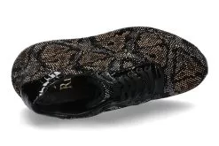 Rise Shoes Sneaker 2025 BLACK CRYSTAL 8 Rise Shoes Sneaker 2025 BLACK CRYSTAL -Fashion Clothing Shop rise shoes 2014 sneaker black 236000134 4