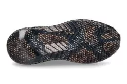 Rise Shoes Sneaker 2025 BLACK CRYSTAL 9 Rise Shoes Sneaker 2025 BLACK CRYSTAL -Fashion Clothing Shop rise shoes 2014 sneaker black 236000134 5