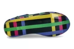 Rise Shoes Sneaker VELVET MULTI 9 Rise Shoes Sneaker VELVET MULTI -Fashion Clothing Shop rise shoes 4705 multi velvet 236000132 5