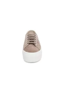 Superga Women's 2790 SUEW Platform Sneaker -Fashion Clothing Shop s00cvb0 sandalt2