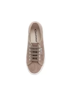 Superga Women's 2790 SUEW Platform Sneaker -Fashion Clothing Shop s00cvb0 sandalt3